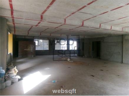 Commercial Commercial building for Rent
